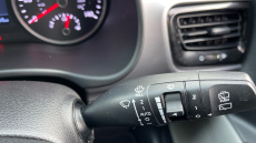 Kia Stonic 1.0T GDi First Edition 5dr Petrol Estate